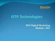 digital marketing certification course in calicut