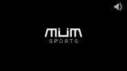 Mum Sports - Premier Automotive Customization Center