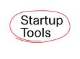 Freddie Andalaft: Top Startup Tools