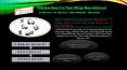 stainless steel 316 pipe fittings manufacturers PowerPoint PPT Presentation