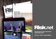 Cloud Adoption and Risk Report PowerPoint PPT Presentation
