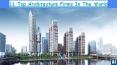11 Top Architecture Firms In The World | Architecture Ideas PowerPoint PPT Presentation