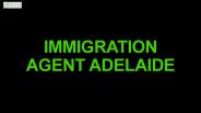 Subclass 500 Student Visa | Immigration Services Adelaide