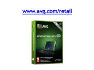 avg internet security -www.avg.com/retail