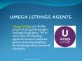 Find perfect Edinburgh's favourite letting agent to enhance income PowerPoint PPT Presentation