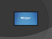 Comprar en Amazon - Gripper