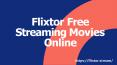 Watch Flixtor Movies Online HD PowerPoint PPT Presentation