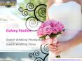 Jewish Wedding Photographer - Galaxy Studios PowerPoint PPT Presentation