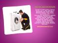 Appliance repairs PowerPoint PPT Presentation