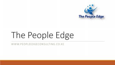 Role of Recruitment Agencies in Your Hiring Process