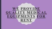 Bed on Rent in Gurgaon