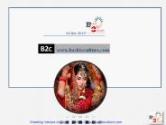Destination Weddings Planner in Jaipur
