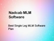 mlmcrmsoftware