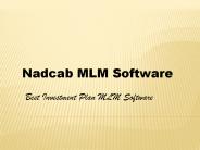 mlmcrmsoftware (1)
