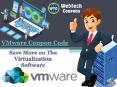 VMWare Coupon Code PowerPoint PPT Presentation