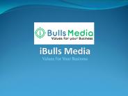 Brand Reputation Management