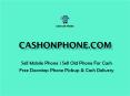 Sell Old Phone For Cash | Sell Mobile Phone PowerPoint PPT Presentation