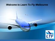 Best Australia Aviation Academy | Learn to Fly