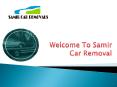 Get the Highest Cash for Used Cars PowerPoint PPT Presentation