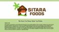 Sitara Foods Veg Pickle PPT PowerPoint PPT Presentation