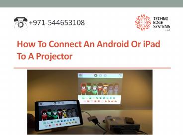 iPad Rental Dubai | iPad Repair Dubai | Macbook Repair in Dubai