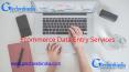 eCommerce Data Entry Services | Product Data Upload Services - Gtechwebindia PowerPoint PPT Presentation
