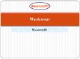 Best Workwear with Wearcrafft PowerPoint PPT Presentation
