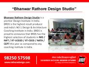 Nift 2020 Situation Test