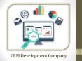 CRM Development Company - Something Essential For Telecom Industry PowerPoint PPT Presentation