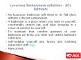 Luxurious Sanitaryware collection – AGL Bathware PowerPoint PPT Presentation