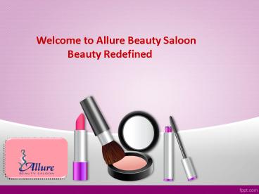 Best Eyebrow Embroidery Services in Singapore