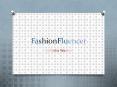 FashionFluencer | Trendy Clothing Style | about Fashion PowerPoint PPT Presentation