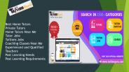 Best Home Tutors | Home Tutors Near Me