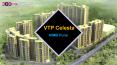 VTP Celesta NIMB Pune PowerPoint PPT Presentation