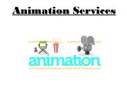 2D and 3D Animation