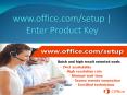 office.com/setup | Download Microsoft Office PowerPoint PPT Presentation