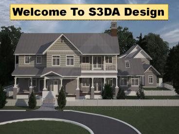 Residential Structural Engineer Florida