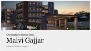 Malvi gajjar (1)