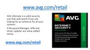 www.avg.com/retail- avg.com/retail-avg.com/activate
