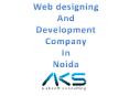 Web Designing Company in Noida | Web Design Services in Noida, Delhi NCR (1)