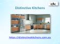 #1 Hawthorne Kitchen Renovations | Cabinet Makers in Hawthorne PowerPoint PPT Presentation