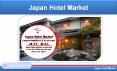 Japan Hotel Market, Volume & Forecast by Ordering Platform (2019 - 2025) PowerPoint PPT Presentation