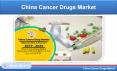 China Cancer Drugs Market – Forecast by Drugs, Cancer & Therapy PowerPoint PPT Presentation