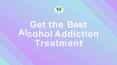Alcohol Addiction Treatment | Nasha Mukti Centre | Shuddhi Deaddiction Centre PowerPoint PPT Presentation