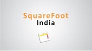 SquareFoot: Complete Wood Flooring Solution Provider,India