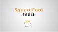 SquareFoot: Complete Wood Flooring Solution Provider,India (1) PowerPoint PPT Presentation