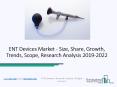 ENT Devices Market Recent Developments And Emerging Trends 2019 To 2022 PowerPoint PPT Presentation