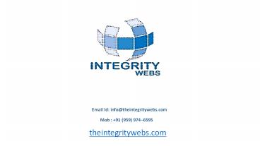 Best Digital Marketing Company in Delhi NCR