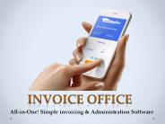 Invoice Software Online