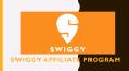 Swiggyg Affiliate Program with highest payout PowerPoint PPT Presentation